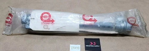 *BRAND NEW* [2] Pyco J-250-304-S-6-B-15 Thermocouple 006-20934-PT 2 + Warranty!