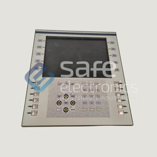 XBTF024510 - XBTF 024510 - 施耐德电气 / TELEMECANIQUE