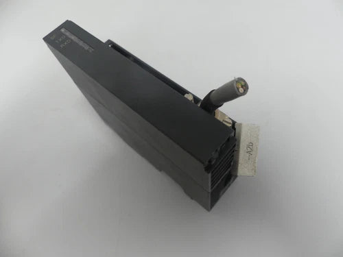 Siemens Simatic S7 Communication Processor CP340 6ES7 340-1AH01-0AE0