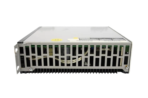 Kollmorgen Seidel digifas? 7204 Digital Servo Amplifier 7204-CAN 720240807