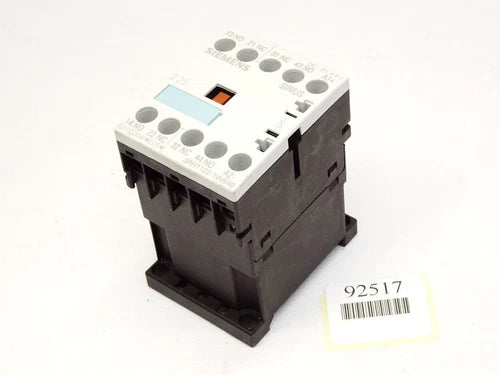 Siemens Sirius Koppelsch¨¹tz 3RH1122-1WB40