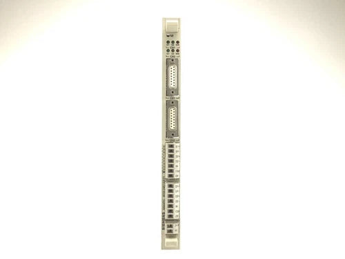 6ES52401AA21 - SIEMENS - 6ES5240-1AA21 Contatore Positivo Mod. RICONDIZIONATO