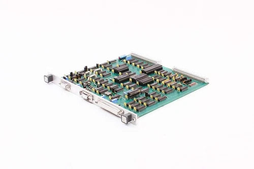 34334D PHILIPS GETESTET | GARANTIE INKLUSIVE | SCHNELLER EXPRESS-VERSAND