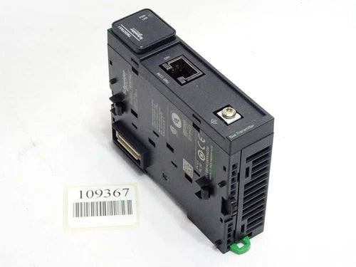 Schneider Electric Modicon TM3XTRA1 Busverl?ngerungsmodul