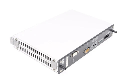 301154 PILZ PILZ GETESTET | GARANTIE INKLUSIVE | SCHNELLER EXPRESS-VERSAND