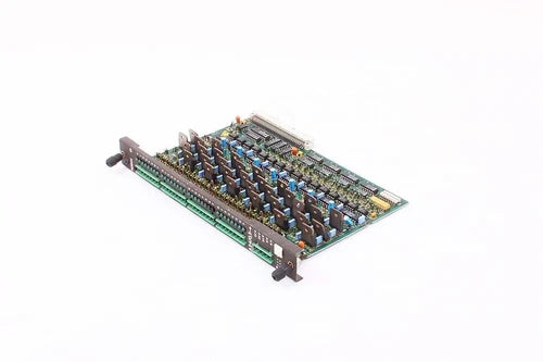 050560-405401 BOSCH TESTED | WARRANTY INCLUDED | FAST EXPRESS SHIPPING