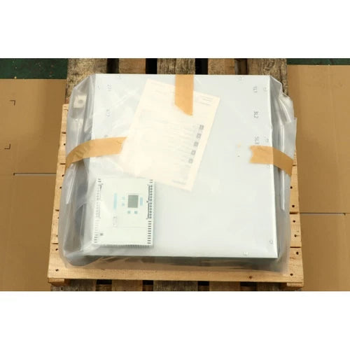 Siemens 3RW4456-6BC44 Progressive Starter 780A 450kW (P155)