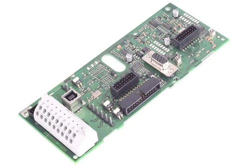 130B7002AT/08 130B7002AB/08 DANFOSS TESTED | WARRANTY INCLUDED | FASTER