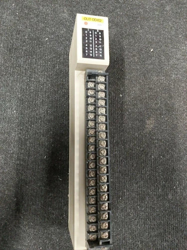 3G2A5-OD412 C500-OD412 OMRON