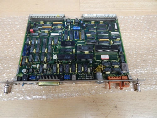 Siemens SIROTEC 6FX1110-7AG01 6FX11107AG01 6FX1 110-7AG01