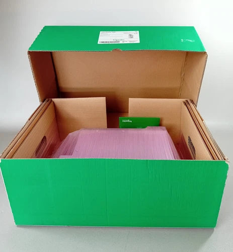 Schneider C600/10/1/1/1/10 13130262-100 NEU OVP