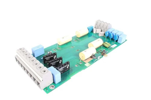 1004.824.2-06 STOBER TESTED | WARRANTY INCLUDED | FAST EXPRESS SHIPPING