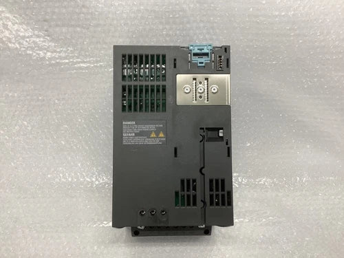 6SL32101SE177UA0 - Siemens - 6SL3210-1SE17-7UA0 Power Mod. Recognized