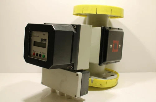 Heinrichs EPY-573-U90 Transmitter
