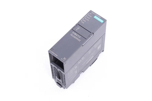 6ES7972-0CB35-0XA0 SIEMENS TESTED | WARRANTY INCLUDED | FASTER