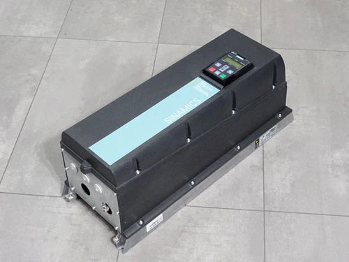 Siemens Sinamics Power Module PM230 11kW 6SL3223-0DE31-1BA0