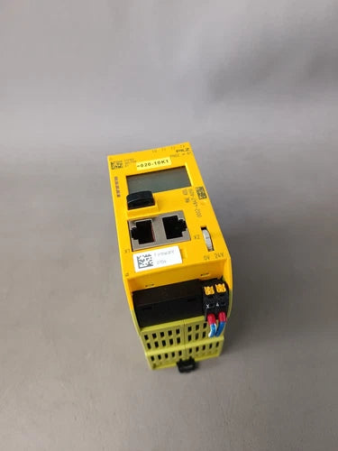 Pilz 772101
