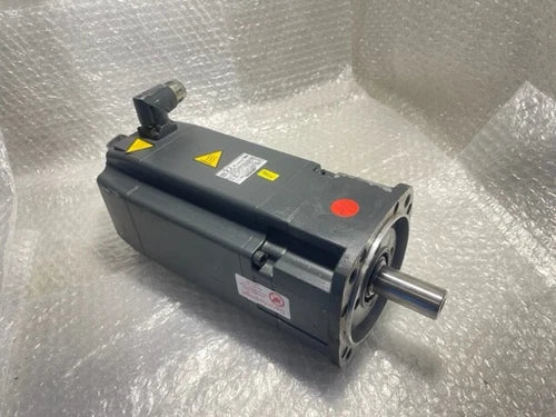 Siemens 3 Engine 1FK7064-4CH71-1AH2