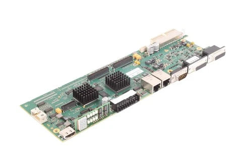 3.0811C BSC SAFE.0300 BAUM?LLER TESTED | WARRANTY INCLUDED | FASTER