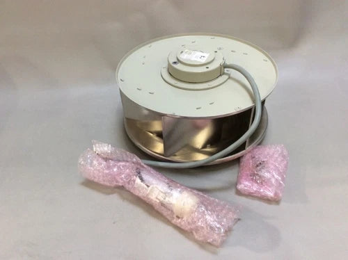 1336FANSP4A - Allen Bradley - 1336-FAN-SP4A Ventola Nuovo