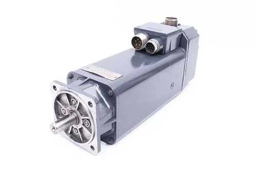 1FT5064-0AC01-9-Z Z:G44 2000/MIN SIEMENS TESTED | WARRANTY INCLUDED