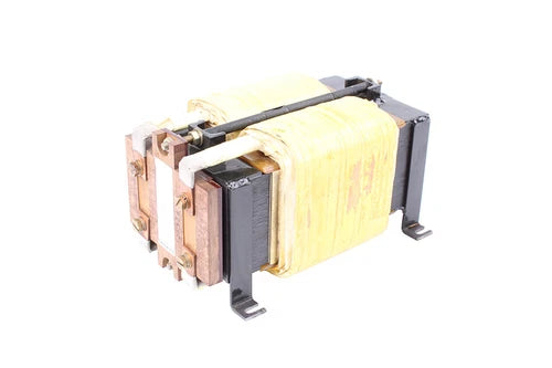 4EN4100-2SB SIEMENS GETESTET | GARANTIE INKLUSIVE | SCHNELLER EXPRESS-VERSAND