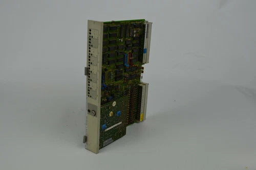 Siemens Teleperm M 6DS1620-8AA ( 6DS1 620-8AA )