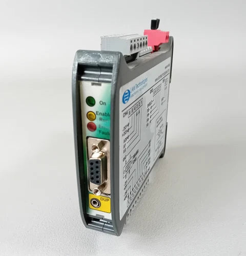 LAM Technologies DS5044