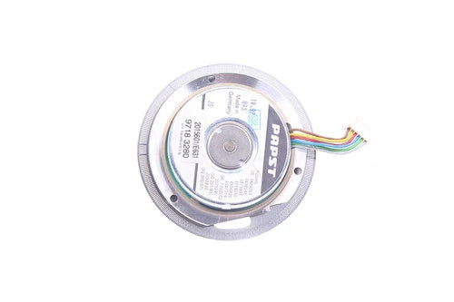 2015601 SICK TESTED | WARRANTY INCLUDED | FAST EXPRESS SHIPPING