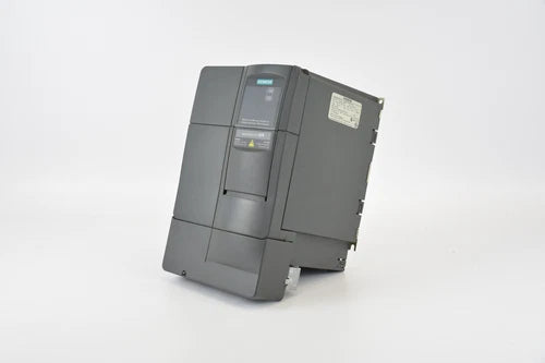 Siemens micromaster 420 6SE6420-2AB23-0CA0 ( 6SE6 420-2AB23-0CA0 ) B02/1.05