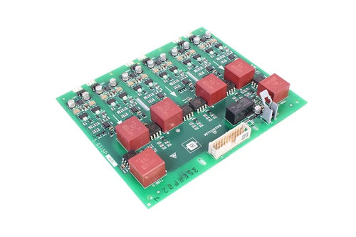 3.9315P02.01 BAUM?LLER EXPRESS-LIEFERUNG | VERTRAUENSW?RDIGER VERK?UFER