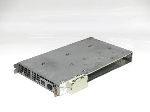 Siemens 6SN1123-1AA00-0BA1 (Slightly Damaged)