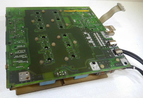 6SC6190-0FB00, SIEMENS