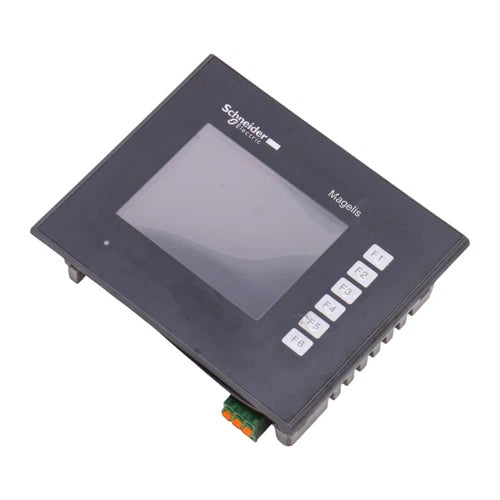 HMIGTO1310 SCHNEIDER ELECTRIC, Item, HMIGTO1310, HMIGTO1310, MAGELIS GTO Pane...