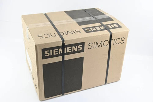 Siemens Simotics S Synchronous Motor 1FK7083-2AF74-1AG1 ( 1FK7 083-2AF74-1AG1 )