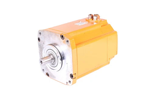 3HAC17484-9 FIG TESTED | WARRANTY INCLUDED | FAST EXPRESS SHIPPING