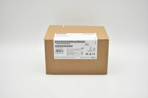 Siemens Simatic NET Scalance X 6GK5108-2BB00-2AB2 ( 6GK5 108-2BB00-2AB2 ) FS.4