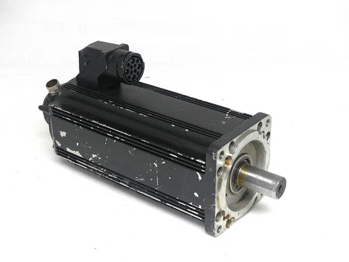 Rexroth Indramat MHD095C-058-PG0-AN