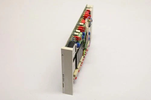 SIEMENS 7TR6152-1A/BB C73040-A23-C368-3-85 Module Card Board
