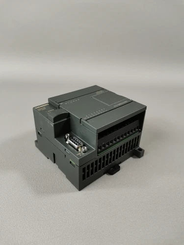 Siemens 6ES7 212-1BB23-0XB0 / 6ES7212-1BB23-0XB0 E-Stand 04