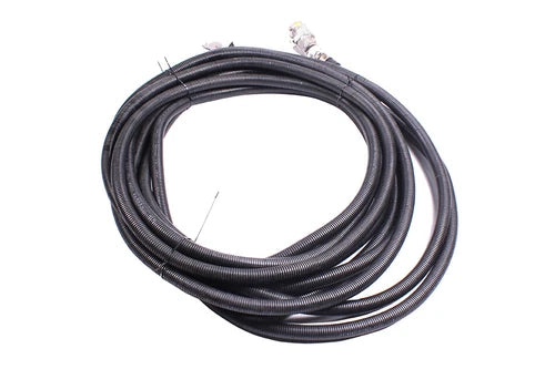 347178-86 MOTORKABEL 21M MOTOMAN YASKAWA GETESTET | GARANTIE INKLUSIVE