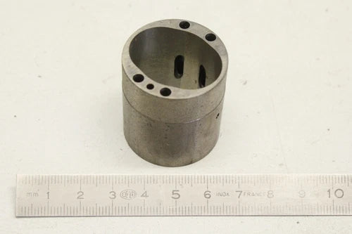 4250-1793-01 气缸 Zylinder 适用于阿特拉斯·科普柯 Druckluft Ersatzteil 备件