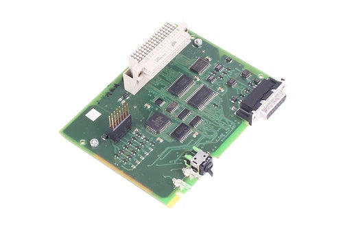 813017104 DO 6ES5095-8MA05 SIEMENS TESTED | WARRANTY INCLUDED | FASTER