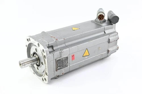 Siemens Simotics Synchronous Motor 1FT6068-5WF71-1NH1 ( 1FT6 068-5WF71-1NH1 )