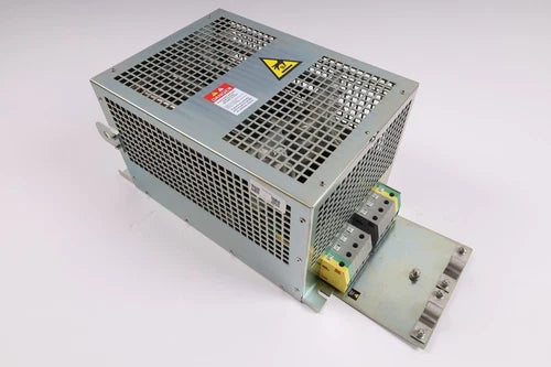 NEW, SCHNEIDER ELECTRIC  VW3A5305  [24 MONTHS WARRANTY]
