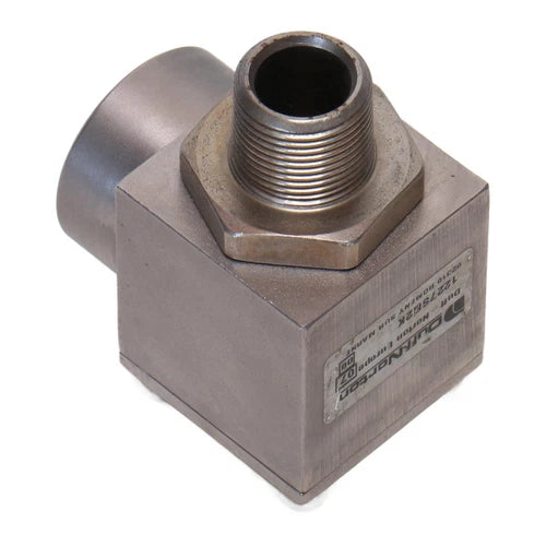 1227SR2K DUFF-NORTON, Swivel Fitting, 1227SR2K, 1227SR2K,  Description: SWIVE...