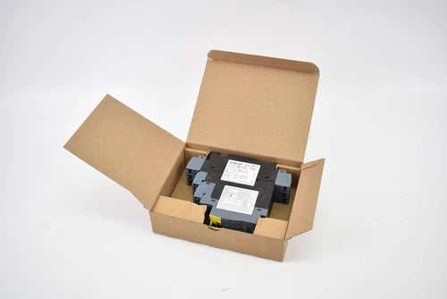 Siemens sirius direct starter 690V AC/DC 50-60Hz 3RA6 120-2CB32 ( 3RA6120-2CB32 )