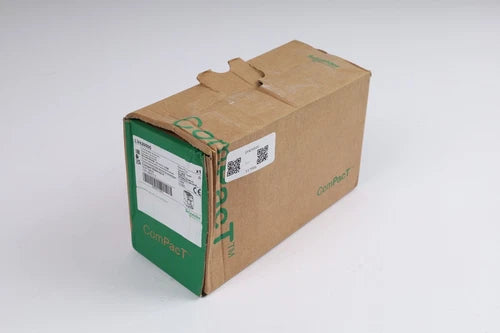 NEW. SCHNEIDER ELECTRIC  LV426505  [24 MONTHS WARRANTY]