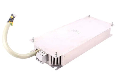 6SE6400-3CC08-3ED0 MICROMASTER 4 SIEMENS GETESTET | GARANTIE INKLUSIVE