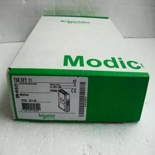 1PC NEW Control Module TSXCFY11